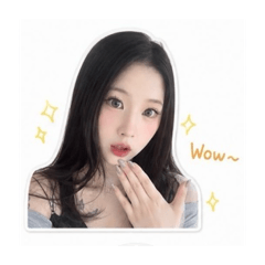 宇宙無敵的小公主