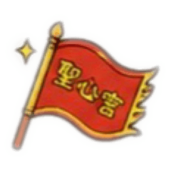 Vivi_20260624165408