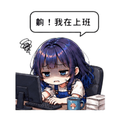 JR_20260624174234