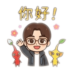 雪ㄅㄧˊㄅㄚㄅㄚ