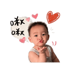阿比比-豪小少爺❤️