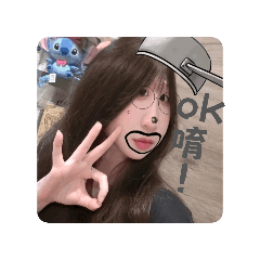 若姐姐の貼圖