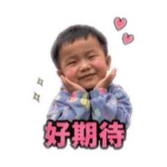 翔翔の日常 ིྀ