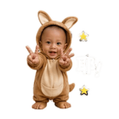 Little MTT