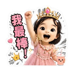 姊弟聯手 （自）