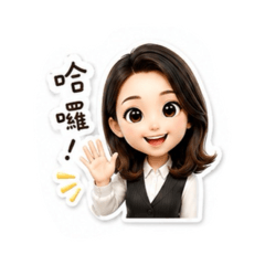 怡廷關心您