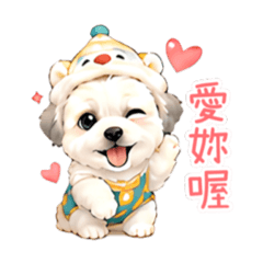 西施（李嘟嘟）