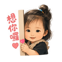 想寧了