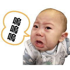 乖乖先生eddy