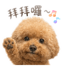 酷比Cube
