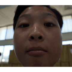 Annie Lin_20260717152858