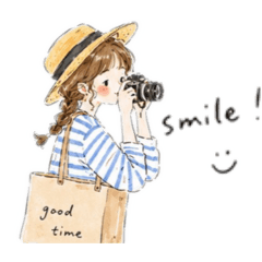 Jamie Lee_20260718143310