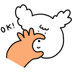 น้องหมานุ่มฟู