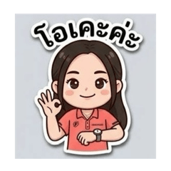 Miky_20260516122049