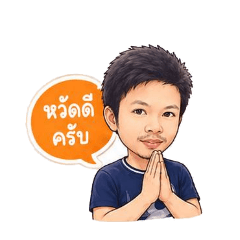 Nawa_20260516140903