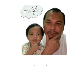 mod123mod_20260516160824