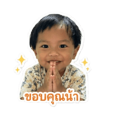mod123mod_20260516161441