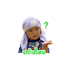mod123mod_20260516162623