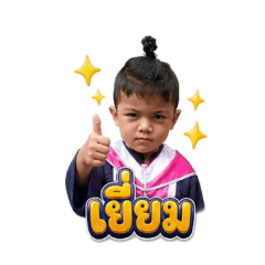 Nawa_20260516211552