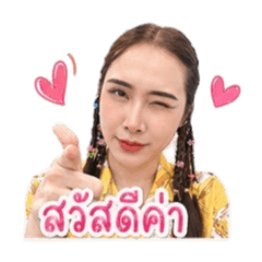 Benshishi_20260517090341
