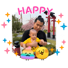 Pphatwarin_20260517201302