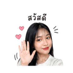 Momo_20260518142434