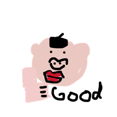 小師果