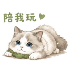 多氏姐弟3