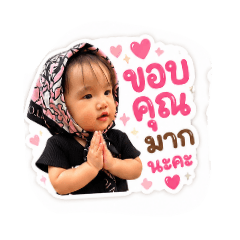 Pipie_20260719124907