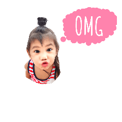 HANAkiki