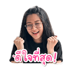 NINYA_20260721133506