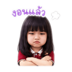 Earn_20260720214023