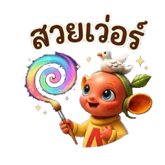 Commo 4 KUACT