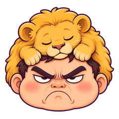 ผมสัตว์หลับ ฮาป่ากว่าเดิม
