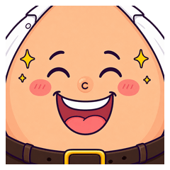 Belly Faces: Daily Mood Circus
