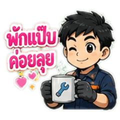 Cheerful Milling Pro