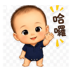 Love you_20260717194859