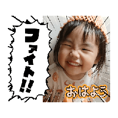 MINMI_20260728091438
