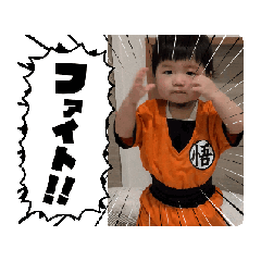Mr.Ryo-_20260728094821
