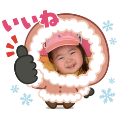 Yuka_20260727181651