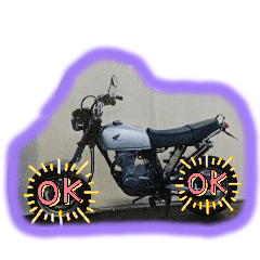 hana_20260727193306