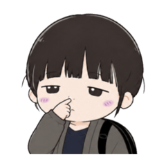 Saya_20260727193720