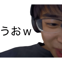 SMASH_20260727211250