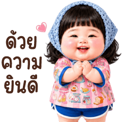 คอนเน่ ทำงาน.
