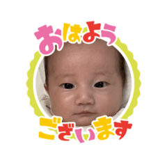 Momo_20260727195042