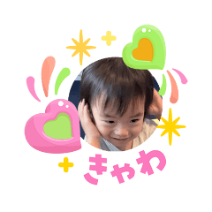 yuka_20260727201023