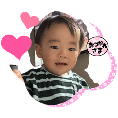 mayu_20260727204929