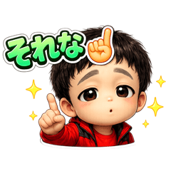 mayu_20260727221120