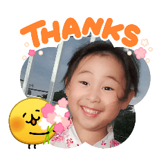 Ayumi_20260727222441
