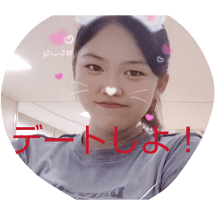 yuka_20260727222629